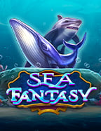 สมัคร เกม สล็อต ฟรีปั่น กงล้อ เครดิต ฟรี สนุกแน่