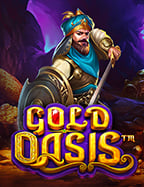 วิธีสมัคร เกม สล็อต เงิน จริง และประสบการณ์ทดลองเล่น