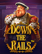 ขั้นตอนง่ายๆ สมัคร เกม สล็อต เงิน จริง ได้ดีกว่าเดิม!