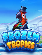 สมัคร เกม สล็อต ออนไลน์เว็บ sa บา คา ร่า กับเคล็ดลับสุดเจ๋ง!