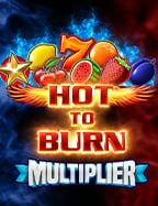 สมัคร เกม สล็อต โจ๊ก เกอร์ แบบง่ายๆ สำหรับมือใหม่