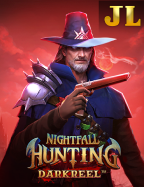 สมัคร สมาชิก pgslot แล้วเริ่มปั่นสนุกจนหยุดไม่อยู่!