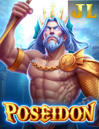 สมัคร สมาชิก pg slot เพื่อสัมผัสการเล่นที่ไม่เหมือนใคร