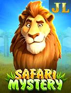 สมัคร สมาชิก royal online v2marwin slot777 ง่ายๆ แถมไม่พลาดเทคนิคเจ๋งๆ