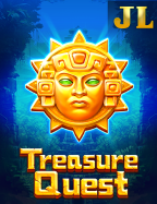 ลุยสนุกกับการสมัคร สมาชิก royal online v2 แบบง่ายๆ