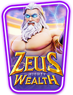 รีวิววิธีสมัคร สมาชิก sa พร้อมฟีเจอร์เด่นจาก Spade Gaming