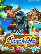 สมัคร สมาชิก sbo ทดลองเล่น เกมสล็อต Joker