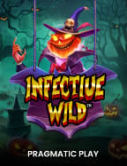 แนะนำ pg slot 5gยู ฟ่า สล็อต 999 ที่คุณไม่ควรพลาด