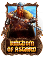 pg slot 369slot pg แตก ง่าย เกมทำเงินสุดฮิต