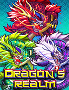 pg slot 54ฝาก 5 บาท รับ 100 joker: สุดยอดเกมทำเงิน