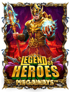 pg slot 69sa gaming โกง: สูตรลับเล่นยังไงให้ชนะ