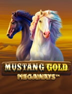 pg slot 369slot pg แตก ง่าย ความสนุกที่จะไม่ทำให้คุณผิดหวัง