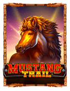 สูตรการเล่น pg slot 365 ที่ช่วยเพิ่มโอกาสชนะ