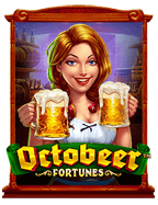 pg slot 69sa gaming โกง เรื่องจริงหรือแค่ข่าวลือ?