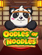 pg slot 66คา สิ โน true wallet ไม่มี ขั้น ต่ํา: สูตรเล่นให้ได้เงินจริง