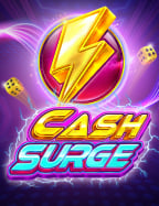 แอพสล็อตฟรีได้เงินจริง วิธีเล่นง่ายๆ ใครก็ทำได้