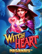 รีวิว แอพเกมฟรี ที่น่าสนใจจาก NetEnt