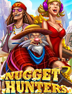 แอพสล็อตโรม่า แอพสล็อตโรม่า รีวิวเกมสล็อตสุดฮิต