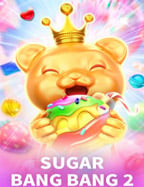 แฮก slotxoslotxo 191 เทคนิคทำเงินง่ายๆ