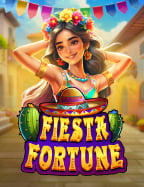 แอพเกมสล็อตฟรี ที่คนไทยต้องไม่พลาด!