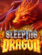 แฮก สล็อต xo: เคล็ดลับเล่นให้ชนะ