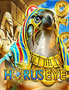 วิธีเล่นเกม fortune ox สุดสนุกจากค่าย Jili