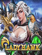 เกม fruit blast ได้ เงิน จริง ไหม? มาร่วมสนุกกันเถอะ!