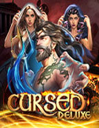 รีวิวเกม fun88 ที่ทุกคนไม่ควรพลาด