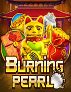 เกม g2win ทดลองเล่นสนุกสุดมันกับ Pragmatic Play