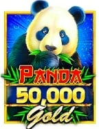 รีวิวเกม double fortune ตำนานความโชคดี