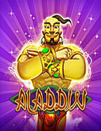 สูตรการเล่นเกม golden hoyeah เพื่อการชนะที่มากขึ้น