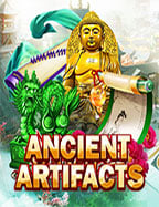 รีวิวเกม harvest moon สนุกสุดเหวี่ยงที่ต้องลอง