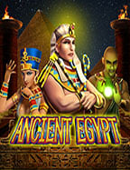 เกม ibc9 ความสนุกที่แตกง่ายสุด ๆ