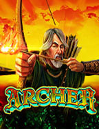 เกม ibc99 บาท รับ 100 ล่าสุด สนุกสนานในโลกสล็อต