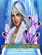 เกม golden hoyeah วิธีเล่นและเทคนิคที่คุณต้องรู้