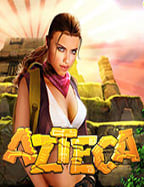 รีวิวเกม highway kings สล็อตสุดมันจาก Joker Gaming