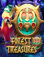 แจก ทุน แค่ สมัครโปร โม ชั่ น pussy888 รับประกันสนุก