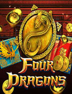 แจก ฟรี 50 บาทรับ เครดิต ฟรี สมาชิก ใหม่: สูตรทำกำไร