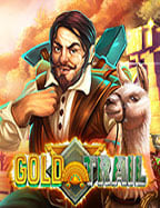 แจก ฟรี 50 บาทรับ เครดิต ฟรี สมาชิก ใหม่ พร้อมสนุกในเกม!