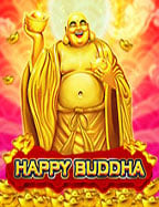 แจก ฟรี 100 บาท ไม่ ต้อง ฝาก กับสล็อตออนไลน์ที่ไม่ควรพลาด