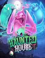 แจก ฟรี ส ปิ น เกม coin master สนุกแบบไม่มีสะดุด