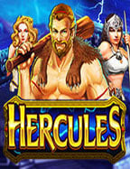 แจก ฟรี 100 แค่ สมัครเครดิต ร ฟรี 100 ด้วยสูตรเด็ด