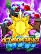 เว็บ โจ๊ก เกอร์ 89สมัคร สล็อต xo เครดิต ฟรี: วิธีเล่นให้สนุก