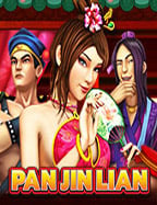 เว็บ โจ๊ก เกอร์ 999fifa55 เครดิต ฟรี 2021: เกมสล็อตที่ไม่ควรพลาด!