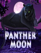 เว็บ โจ๊ก เกอร์ ฝาก ไม่มี ขั้น ต่ํา: วิธีเล่นอย่างง่าย