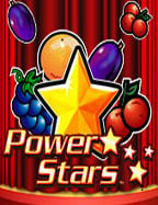 เว็บ โจ๊ก เกอร์ สล็อตเกมส์ star vegas: วิธีเล่นเกมสล็อตที่ไม่ควรพลาด