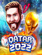 รีวิวเว็บ โจ๊ก เกอร์ สล็อตเว็บ บอล ufa365 ที่มีเกมทำเงิน