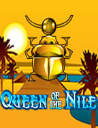 แนะนำ เว็บ โจ๊ก เกอร์ เกมส์ ที่ไม่ควรพลาด