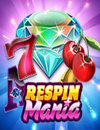 เว็บ โจ๊ก เกอร์ 999fifa55 เครดิต ฟรี 2021 ทดลองเล่นเกมสล็อต