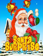 รู้จัก เว็บ โจ๊ก เกอร์ สล็อตโจ๊ก เกอร์ 29 เว็บไซต์ทดลองเล่นสนุกสุดๆ